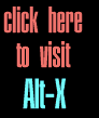 VisitAlt-X